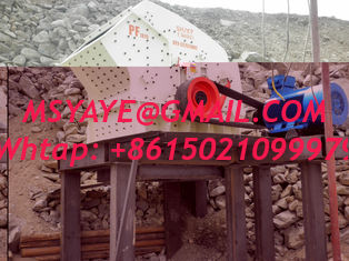 SKJ Series Jaw Crusher  Stone Crushing Plant  SKJ Series Jaw Crusher &gt; PE Jaw Crusher &gt; JCE Jaw Crusher crushing equipme