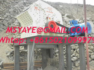China CS Cone Crusher  Sand Making Plant vibrating feeder  primary crushing vibrating feeder stone production can crush supplier