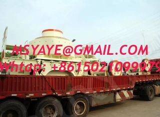 SKJ Series Jaw Crusher SKJvibrating feeder  primary JCE Jaw Crusher crushing vibrating feeder stone production can crush