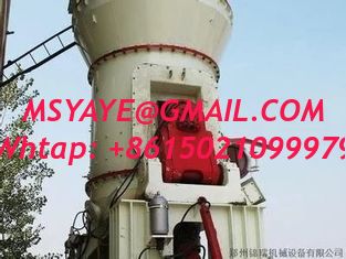 HPS Series Cone Crusher portable crushing plant crushing technology vibrating feeder jaw crusher