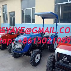 China agricultural tools and machinery agricultural machinery manufacturers farm machines  small farm tractors for sale supplier