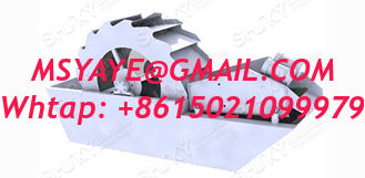 Sand Washing Recycling Machine washing   recycling machine fine sand mobile crushing station mobile jaw crusher