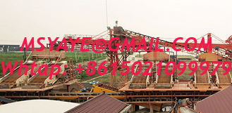 washing recycling LSX Series Sand Washing Machine  porous plate recycling machine building work sand production line