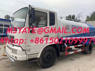 China 100m 120m 150m water tank wheel tracto WATER WELL DRILLING RIG  water well drilling truck  borehole drilling machine supplier