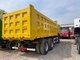 used isuzu japan dump truck for sale supplier