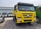 used isuzu japan dump truck for sale