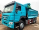VOLVO 35t Dumper ARTICULATED DUMP TRUCK 380HP mining dump truck sinotruk howo dump truck supplier