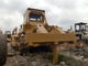 d8k  track bulldozer Liberia D8H