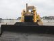 second hand d6h  Used D6H Dozers for Sale west africa
