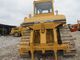 second hand d6h  Used D6H Dozers for Sale west africa supplier
