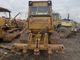 d6d track  bulldozer for sale d6r. d6g supplier