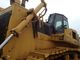 D375A Used  bull dozer export africa supplier