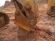 345D  used excavator for sale supplier