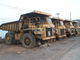769C  dump truck for sale