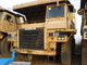769C  dump truck for sale