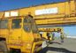 80T KATO Truck crane NK800E 1990 supplier