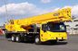 30T KATO all Terrain Crane NK-300vr  truck crane 2012 supplier