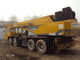 35T tdano all Terrain Crane TG-350E  truck crane 1994 supplier