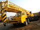 80T TADANO all Terrain Crane TG-800E truck crane supplier