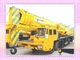 2006 65T TADANO all Terrain Crane TG-650E truck crane supplier