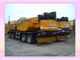 2011 65T TADANO all Terrain Crane Gt-650E truck crane supplier