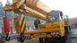 2011 55T TADANO all Terrain Crane Gt-550E truck crane
