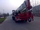 2005 55T TADANO all Terrain Crane tg-500E truck crane supplier