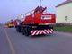 2005 55T TADANO all Terrain Crane tg-500E truck crane supplier