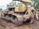 D6D used bulldozer   dozer for sale cameroon