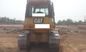 2008 used bulldozer D6G  dozer Philippines construction machines supplier