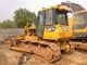 2009 year 6232 hours 3306 engine used bulldozer D6G  with ripper supplier