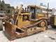 1994 D6H CAT bulldozer japan 3306 engine dozer for sale located in china supplier