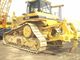 2005 year 6300 hours sell used D6H CAT bulldozer  - Rent or Buy Earthmoving Equipment‎ supplier