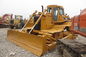 used D6H CAT bulldozer japan dozer Cat Dozer For Sale Buy Earthmoving Equipment‎ supplier