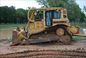 used D6R with winch CAT bulldoze  For Sale Buy Earthmoving Equipment‎ supplier