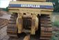 used D6R with winch CAT bulldoze  For Sale Buy Earthmoving Equipment‎ supplier
