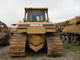 used D6R   CAT bulldoze For Sale Buy Earthmoving machines supplier