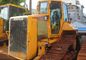 used D6M CAT bulldoze For Sale Buy Earthmoving machines supplier