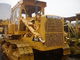 D7G  Used  for sale douala cameroon lagos supplier