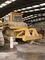 D7H used  crawler bulldozer located Ghana supplier
