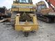 D7H used  crawler bulldozer sell to Tema supplier