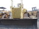 D7H used  crawler bulldozer sell dubai