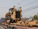 D7H used  crawler bulldozer sell dubai Benin	Gambia	Reunion supplier