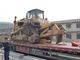 D7H used  crawler bulldozer sell dubai Benin	Gambia	Reunion supplier
