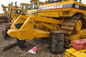 D7R used  crawler bulldozer sell to Burkina Faso	Guinea	Sao Tome &amp; Principe supplier