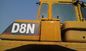 D8N used  dozer for sale