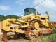 used  dozer  D10N bulldozer USA supplier