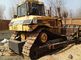 D7H used  crawler bulldozer sell to Congo (Brazzaville)	Malawi	Swaziland supplier