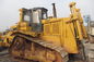 D7H used  crawler bulldozer sell to Djibouti	Mauritius	Tunisia