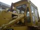 D7G Used  for sale Ivory Coast